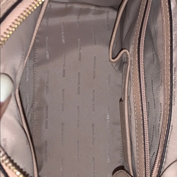 Handbag - Picture 4 of 5